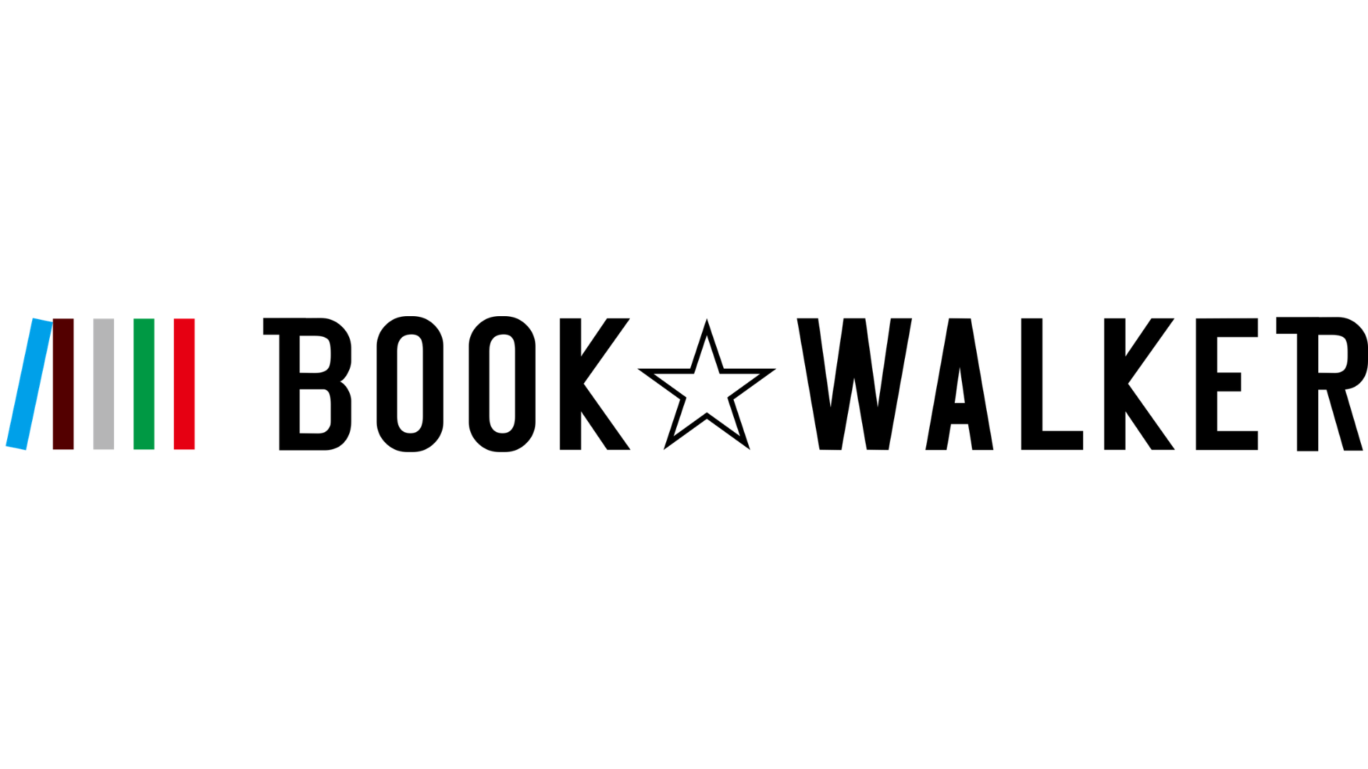 bookiwalker画像
